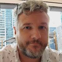 Nick East, PharmD, CSM