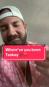 I heard this song yesterday for the first time, and i binged the other  tunes. Do yourself a favor now and check out Teskey Brothers asafp, k? K.  #musictok #newmusic