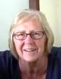 Harold M Zimmerman & Son Funeral Home