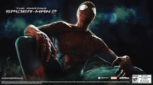 Following are the main features of the amazing spider man 2 free download that you will be able to experience after the first install on your operating system. The Amazing Spider Man 2 Game Free Download Videogamesnest