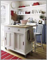 We did not find results for: Real Simple Kitchen Ideas Gorgeous Crate Barrel Somerset Kitchen Island With Small Rubber C Contemporary Kitchen Island Kitchen Island Storage Kitchen Design