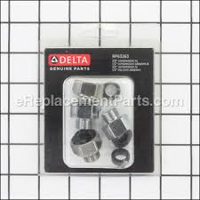 Check spelling or type a new query. Delta Faucet Kitchen Faucet 978 Sd Dst Ereplacementparts Com