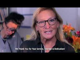 Hearing Care Professionals in Lafayette, Monticello, & Crawfordsville, IN