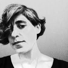 Architektur in Kilchberg