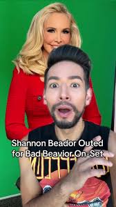 Zack Peter (@justplainzack)’s videos with original sound