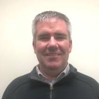 300+ "Gaughran" profiles