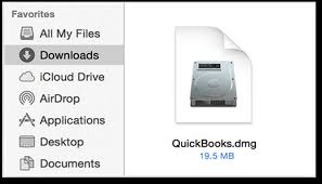 The program covers eligible macbook, macbook air, and macbook pro models for 4 years after the first retail sale of the unit. Quickbooks App For Windows And Mac General Suppor