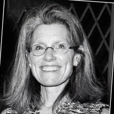 Meredith Weil Net Worth, Biography, and Insider Trading