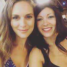 Toni Busker and Pete Mroz's Wedding Website