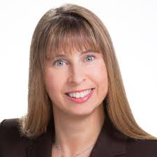 Thankful for an award winning Coastal Hospitality conference !