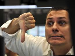 FINANCIAL ADVISOR INSIGHTS: November 1