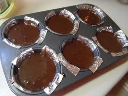 Start studying texas roadhouse desserts. Pin On Yummy