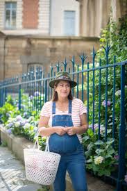 Photographe grossesse lyon immortaliser votre. Comment S Habiller Enceinte Look Grossesse Maternite