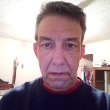 Travis Kelce Had A New Female Supporting Him At Chiefs Game With Taylor  Swift A No-Show & She Even Posted Selfies With Mama Kelce (VIDEO) READ  MORE:  https://www.totalprosports.com/nfl/video-travis-kelce-had-a-new-female-supporting-him-at-chiefs-game  ...