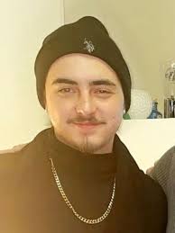 Cheyenne WY Obituaries