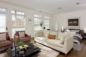 10 Living Room Bedroom Combo Ideas 2024