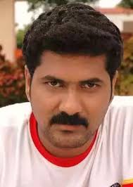 In 2013, he worked as the second assistant director at chrome pictures. Tollywood Supporting Actor Sidharth Pithani Biography News Photos Videos Nettv4u