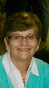 Debbie Duggan Obituary