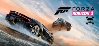 Yakuza 0 fitgirl repack controller issue. Download Forza Horizon 3 V1 0 119 1002 44 Dlcs Fitgirl Repack Game3rb