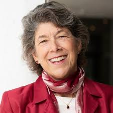 Say hello to the 2025 Sisters in Public Health Team!