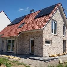 pin di haus dekoration su haus