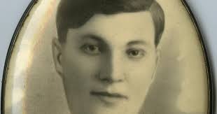 VANA KULD Kurikuulus punane metsavend, kellele sai üheksakümne aasta eest  saatuslikuks juustumaias perepoeg