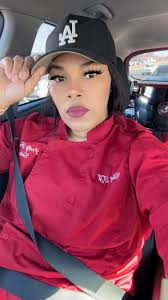 Hello everyone I'm new to Madison my name is Tenisha i go by NUNU.. me and  girlfriend MaKayla Harris are hair Braider's she specializes in knotless  Her braids are 🔥 i specialize