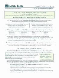 Business Development Executive Resume Lovely Business Development Executive Resume In 2020 Resume Writing Services Executive Resume Writing Services