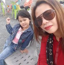 Every cat deserves love, no matter their breed.” 🐈 Through PAWS' Puso Para  sa Puspin campaign, Jodi is shining a much-needed spotlight