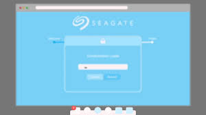 View and download seagate personal cloud srn21c user manual online. Seagate Personal Cloud Set Up Guide Youtube