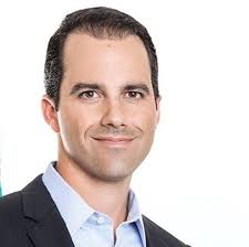 Derik Marrero Plastic Surgery