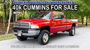 Casper car dealer, used cars in casper, wy. Craigslist Laramie Wy Jobs Jobs Ecityworks