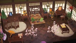 Finally Got Around To Completing My Imperial Bedroom Animalcrossing Animal Crossing Animal Crossing Game Animal Crossing Characters