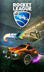 Rocket League - Nintendo Switch Digital Code Rocket League Cool Things To Buy League