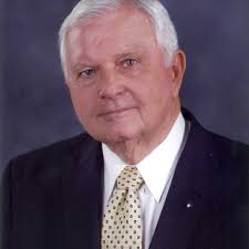 Roland Funeral Service