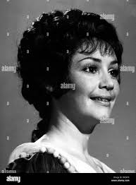 Edith hi-res stock photography and images