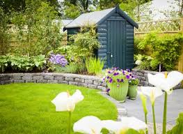 Storage sheds > about us. 10 Considerations When Buying Outdoor Storage Sheds