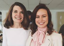 Browse and comment on jeannette walls's photos on myspace, a place where people come to connect, discover, and share. The Glass Castle Author Jeannette Walls On Her Mom Family Entourage