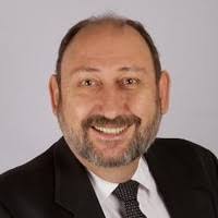 40+ profils pour “Peter Bruhn”