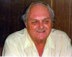 Paul Everett Grant Obituary