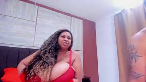 Lynn_and_Esteban - [New Stripchat] big-clit cheap-privates-best titty-fuck  cheap-privates-mixed