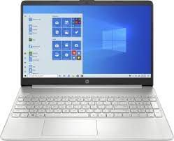 Jun 27, 2021 · deal: Hp 15s Eq2000 Ab 409 99 2021 Preisvergleich Geizhals Deutschland