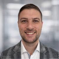 400+ Profile mit dem Suchbegriff „Sasa“