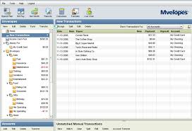 Read articles spanning topics on cryptocurrency, income and spending trends, banks and more. Budgeting Software 13 Great Free Budget Software Tools Seedtime