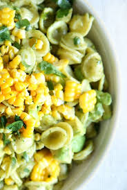 F&w's best pasta salad recipes range from a hearty version with grilled sausages, smoked mozzarella and peppers to a lightened option with tuna and citrus. 60 Easy Pasta Salad Recipes Best Ideas For Summer Pasta Salad Recipes