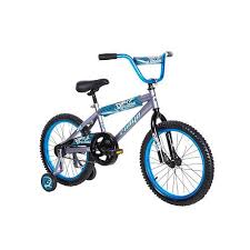 Boys 18 Inch Rallye Dirt Storm Bike Mountain Bikes For Sale Bike Dirt Bikes For Kids
