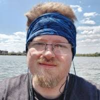 Logan Walters Email & Phone Number