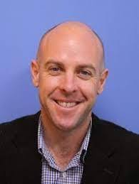 Chris Lunny's Instagram, Twitter & Facebook