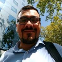 70+ perfiles de «Cristian Aburto»