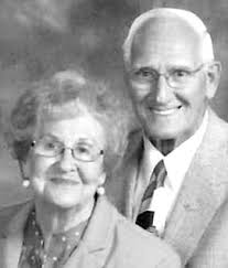 Harold Sowers Obituary (2021)